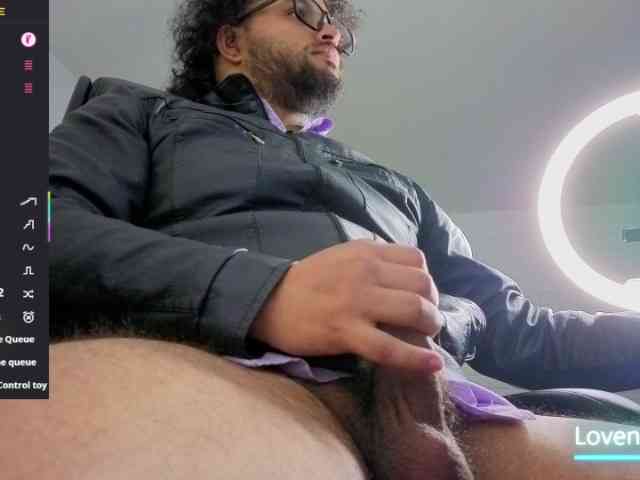 Ernesto-Rodriguez