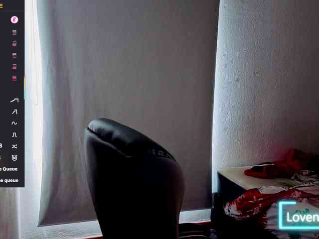 Ernesto-Rodriguez Ernesto-Rodriguez