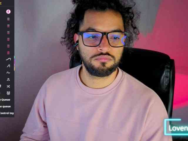 Ernesto-Rodriguez