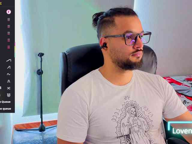 Ernesto-Rodriguez Ernesto-Rodriguez