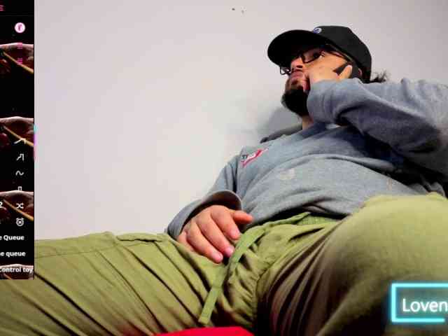 Ernesto-Rodriguez Ernesto-Rodriguez