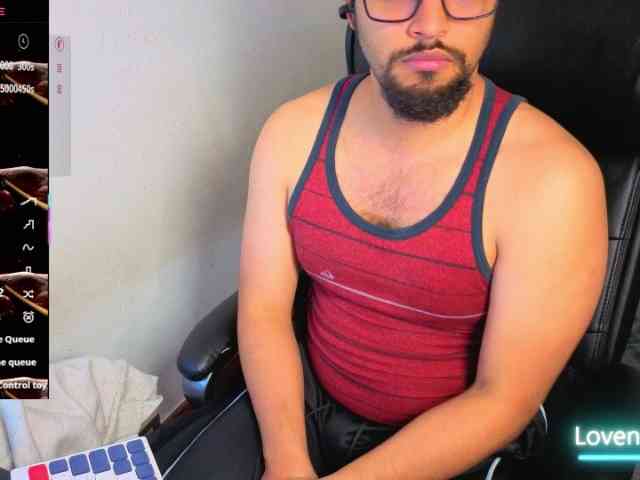 Ernesto-Rodriguez Ernesto-Rodriguez