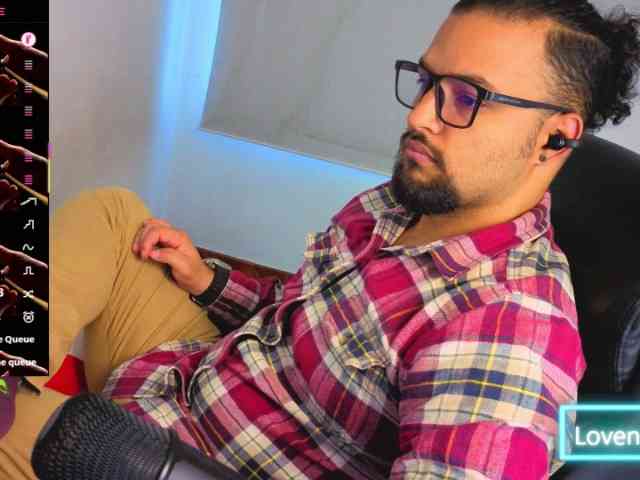 Ernesto-Rodriguez Ernesto-Rodriguez