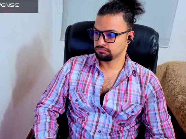 Ernesto-Rodriguez Ernesto-Rodriguez