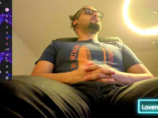 Ernesto-Rodriguez Ernesto-Rodriguez