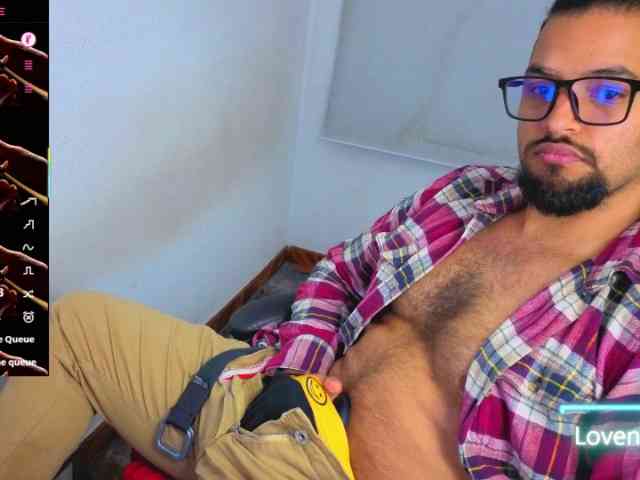 Ernesto-Rodriguez Ernesto-Rodriguez