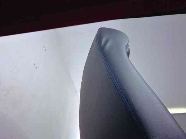 Ernesto-Rodriguez Ernesto-Rodriguez