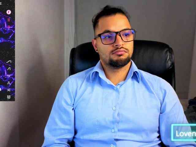 Ernesto-Rodriguez Ernesto-Rodriguez