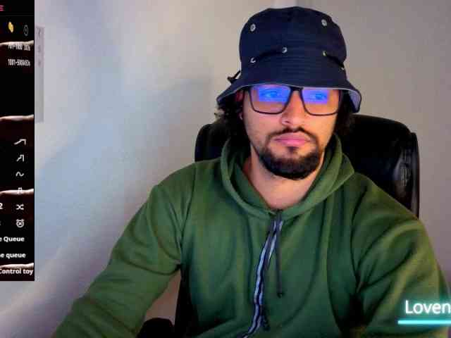 Ernesto-Rodriguez Ernesto-Rodriguez