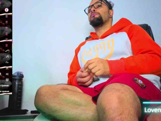 Ernesto-Rodriguez Ernesto-Rodriguez