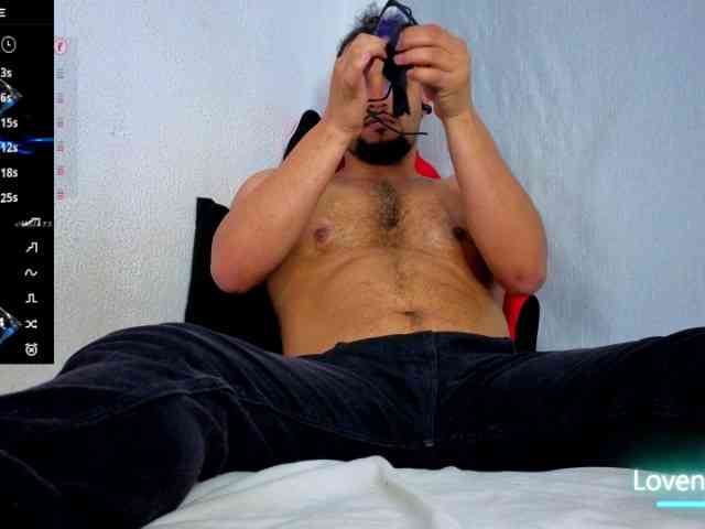 Ernesto-Rodriguez Ernesto-Rodriguez