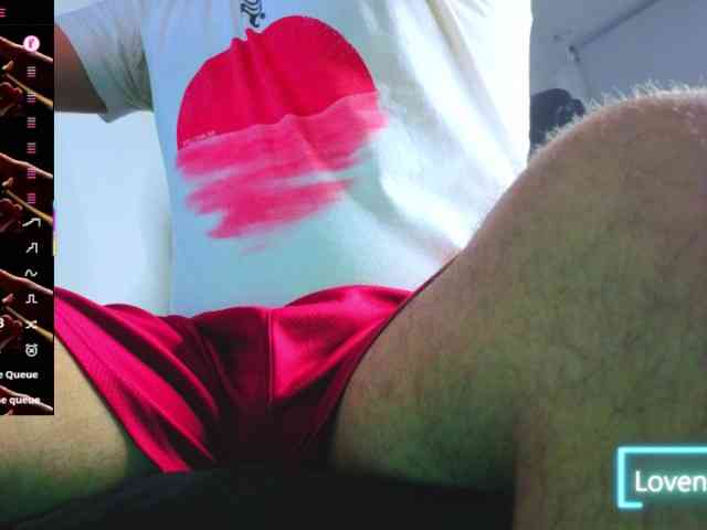 Ernesto-Rodriguez Ernesto-Rodriguez