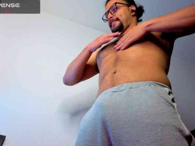 Ernesto-Rodriguez Ernesto-Rodriguez