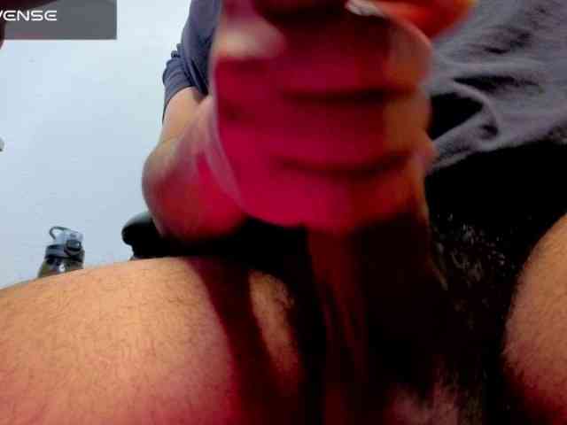 Ernesto-Rodriguez Ernesto-Rodriguez