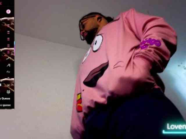 Ernesto-Rodriguez Ernesto-Rodriguez