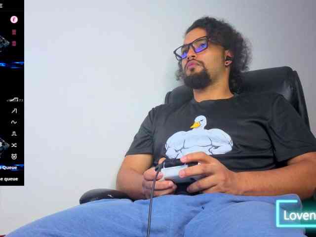 Ernesto-Rodriguez Ernesto-Rodriguez