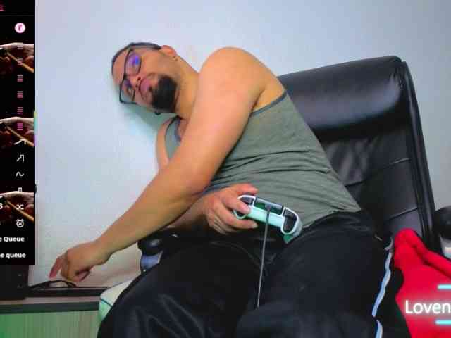 Ernesto-Rodriguez Ernesto-Rodriguez