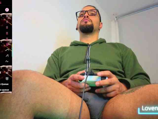 Ernesto-Rodriguez Ernesto-Rodriguez