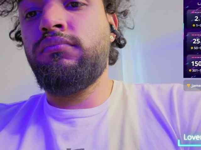 Ernesto-Rodriguez