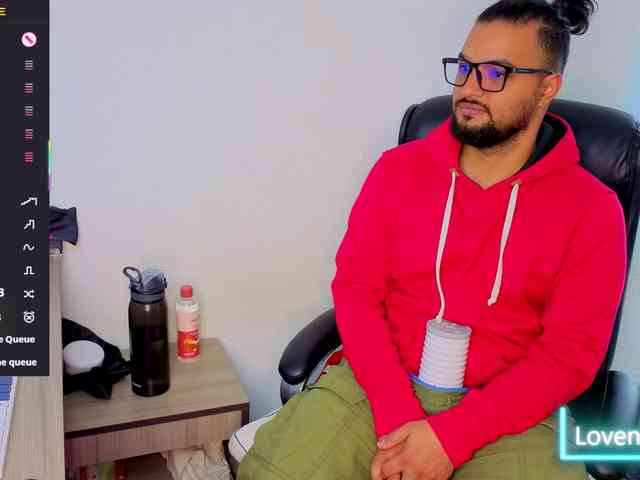 Ernesto-Rodriguez Ernesto-Rodriguez