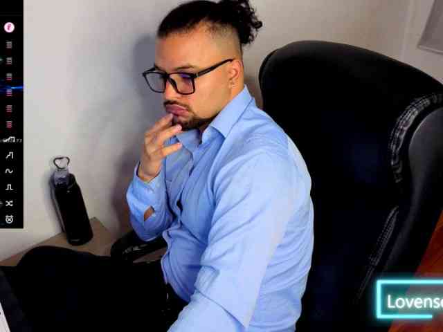 Ernesto-Rodriguez Ernesto-Rodriguez