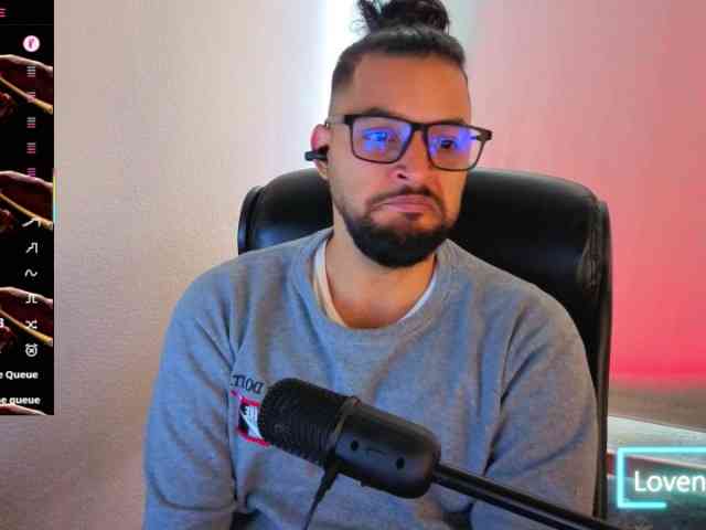 Ernesto-Rodriguez Ernesto-Rodriguez