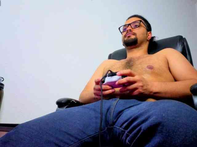 Ernesto-Rodriguez Ernesto-Rodriguez