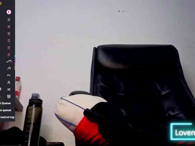 Ernesto-Rodriguez Ernesto-Rodriguez