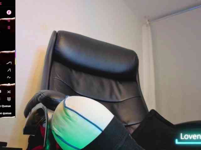 Ernesto-Rodriguez Ernesto-Rodriguez