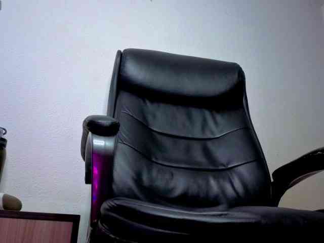 Ernesto-Rodriguez Ernesto-Rodriguez