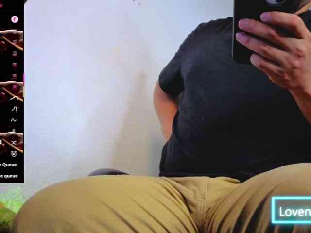 Ernesto-Rodriguez Ernesto-Rodriguez