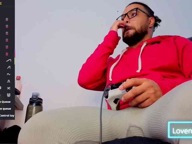 Ernesto-Rodriguez Ernesto-Rodriguez