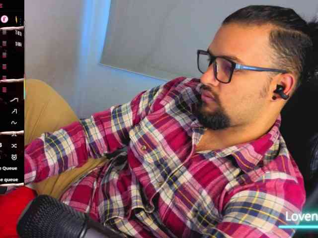 Ernesto-Rodriguez Ernesto-Rodriguez