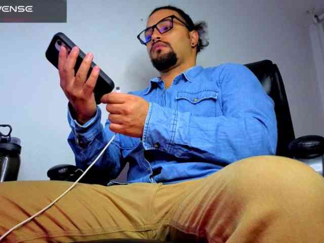 Ernesto-Rodriguez Ernesto-Rodriguez