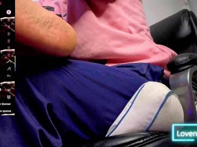 Ernesto-Rodriguez Ernesto-Rodriguez