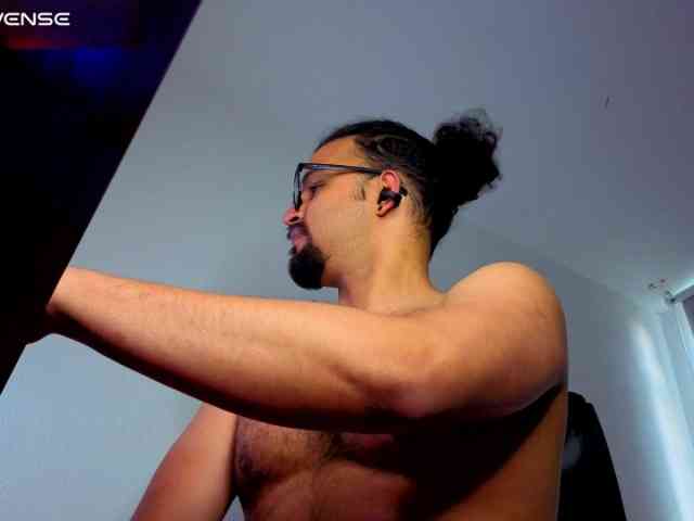 Ernesto-Rodriguez Ernesto-Rodriguez