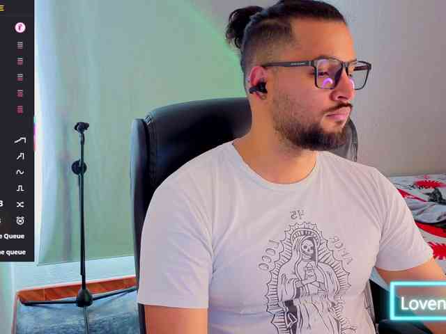 Ernesto-Rodriguez Ernesto-Rodriguez