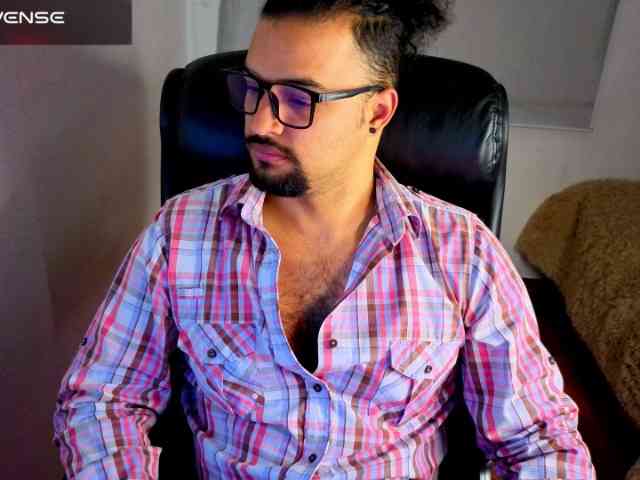 Ernesto-Rodriguez Ernesto-Rodriguez