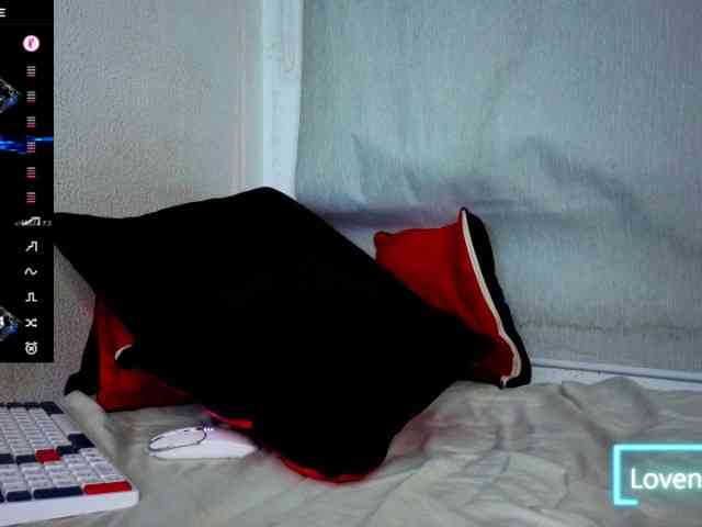 Ernesto-Rodriguez Ernesto-Rodriguez