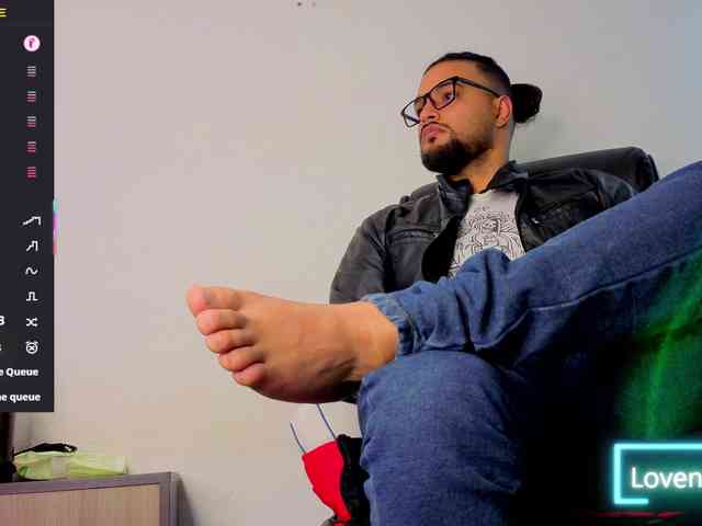 Ernesto-Rodriguez Ernesto-Rodriguez