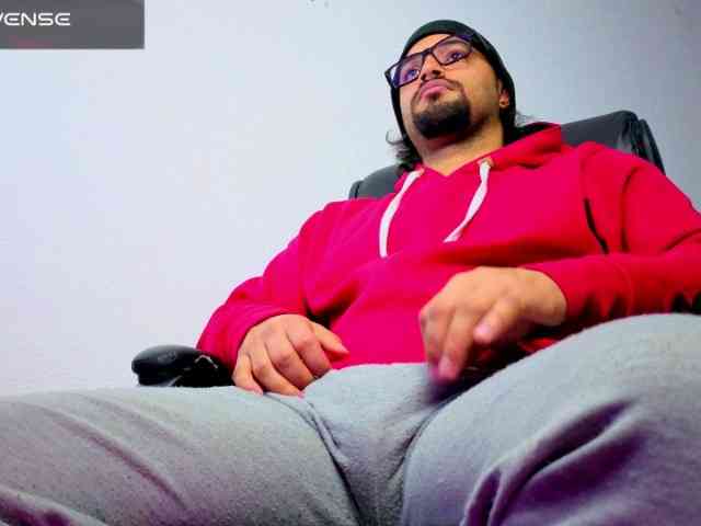 Ernesto-Rodriguez Ernesto-Rodriguez