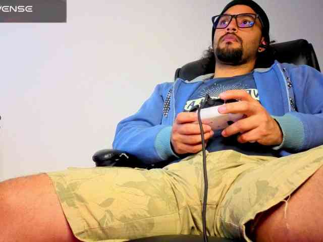 Ernesto-Rodriguez Ernesto-Rodriguez