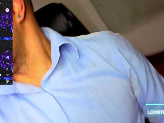 Ernesto-Rodriguez Ernesto-Rodriguez