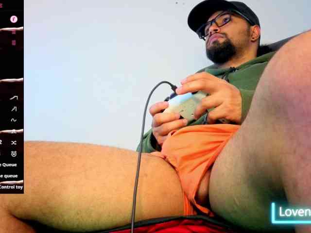 Ernesto-Rodriguez Ernesto-Rodriguez