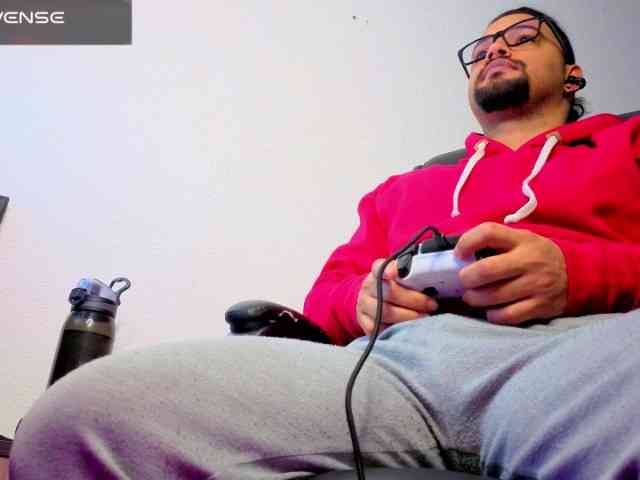 Ernesto-Rodriguez Ernesto-Rodriguez