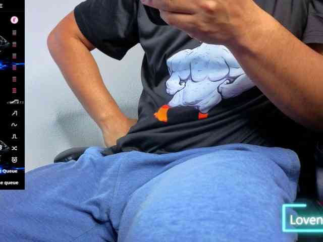 Ernesto-Rodriguez Ernesto-Rodriguez