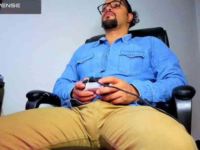 Ernesto-Rodriguez Ernesto-Rodriguez