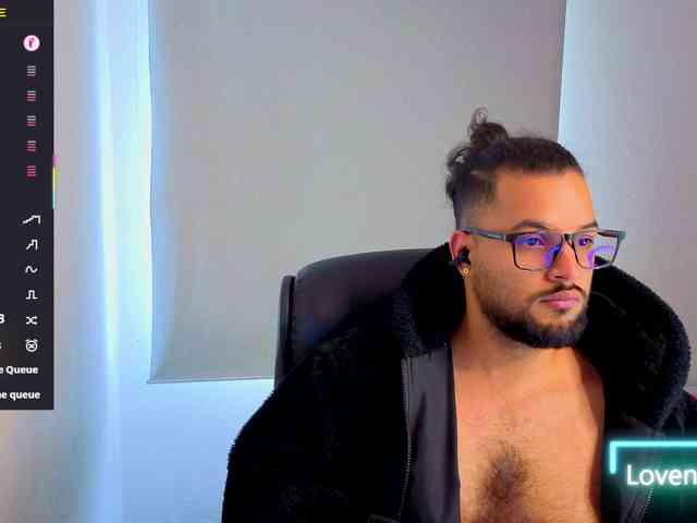 Ernesto-Rodriguez Ernesto-Rodriguez