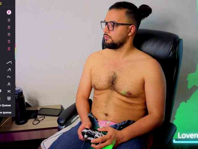 Ernesto-Rodriguez Ernesto-Rodriguez