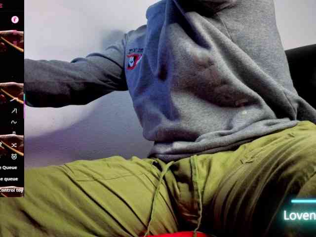 Ernesto-Rodriguez Ernesto-Rodriguez